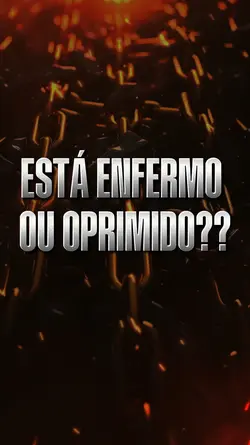 de libertação video