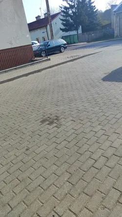 i'm...