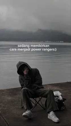 BAHAN SW