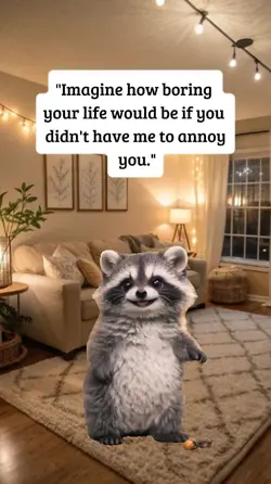 imagine that