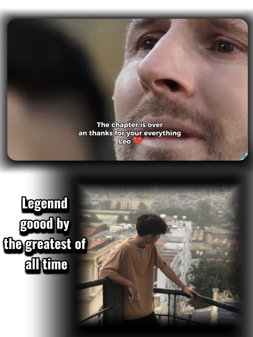 leo messi template