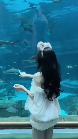 Slow 1 video