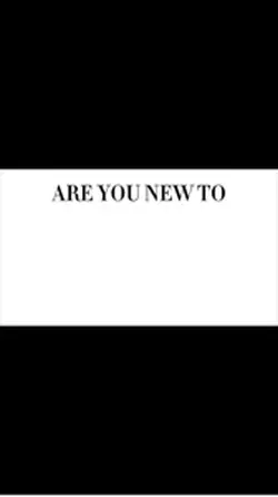 New to footballtrend