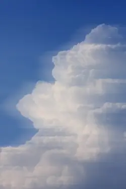 사진 1장만 있으면 감성 영상 끝!