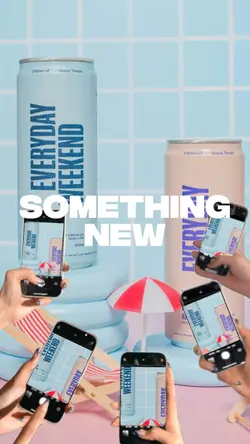 Product Promotion