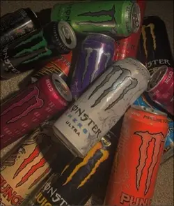 ☆ 