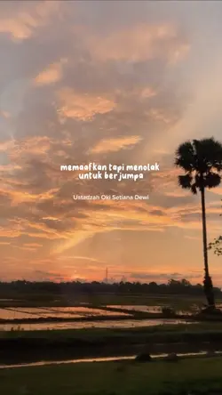 Tausyiah