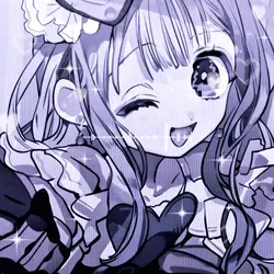 アオちゃん！⚠️音源使用禁止！！
