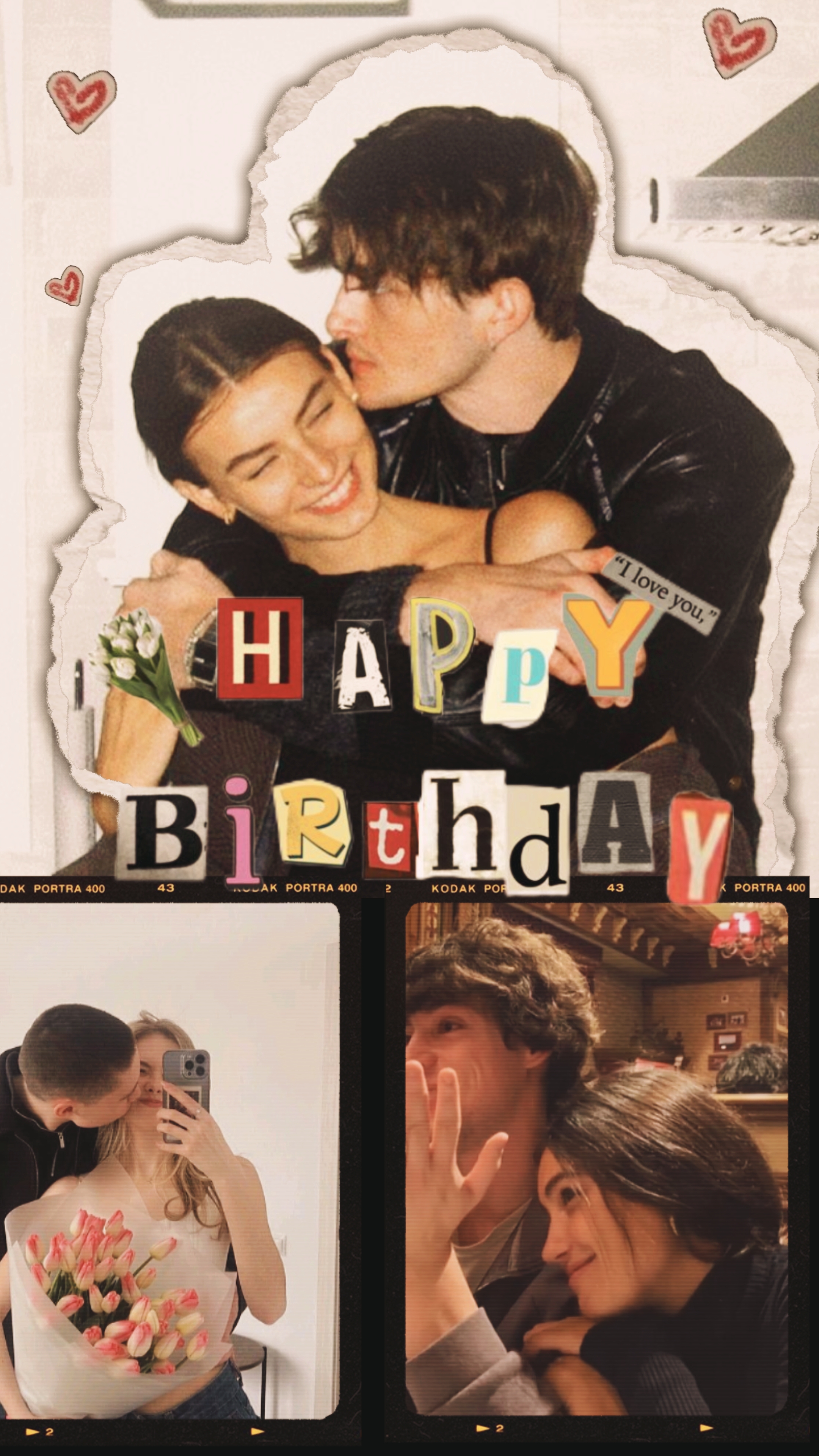 Cover Picture