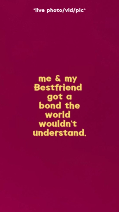 Entender 