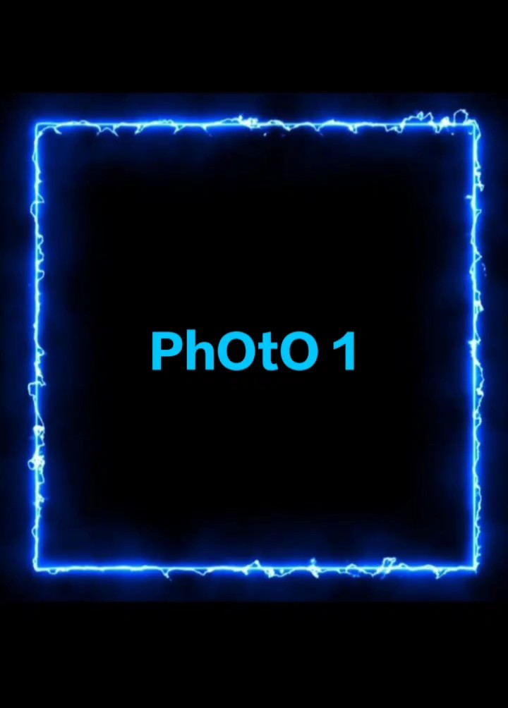 2 picture edit