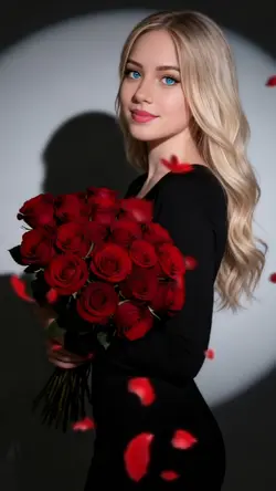 Keşfettik şablon 