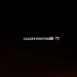 GALERY PHOTOS US
