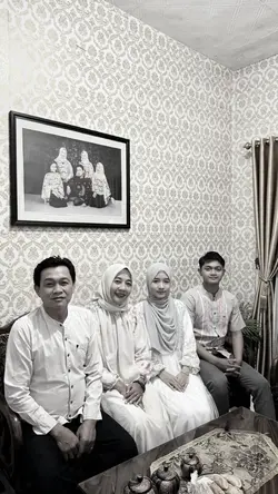 keluarga