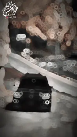 طلاب الشهادة 