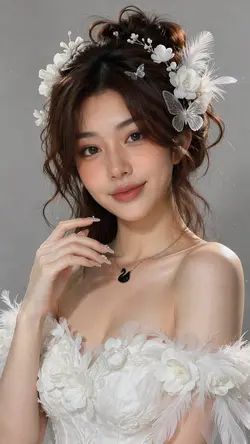 Ai ghép hình
