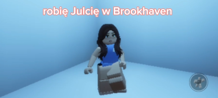 Bez dźwięku :< 