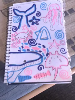 Repost bc restricted