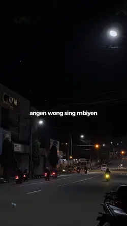 Jajalen aku x denok