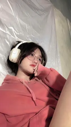 SUNGKEK ALA DIULEK