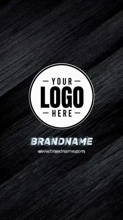Logo Animation