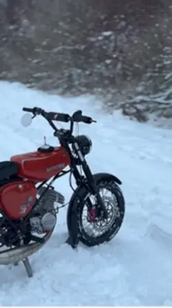 Simson edit