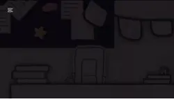 テスト1