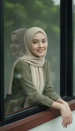 Cinta luar biasa
