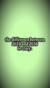 trend