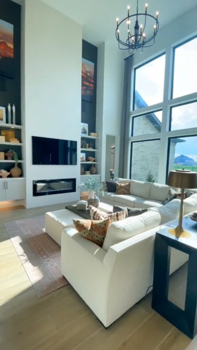 real estate promo