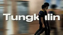 Tungkuling
