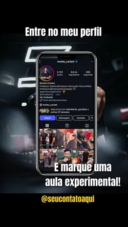 Stories Personal