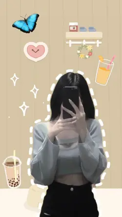 song name ma ti buu