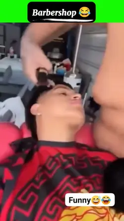 Barbershop