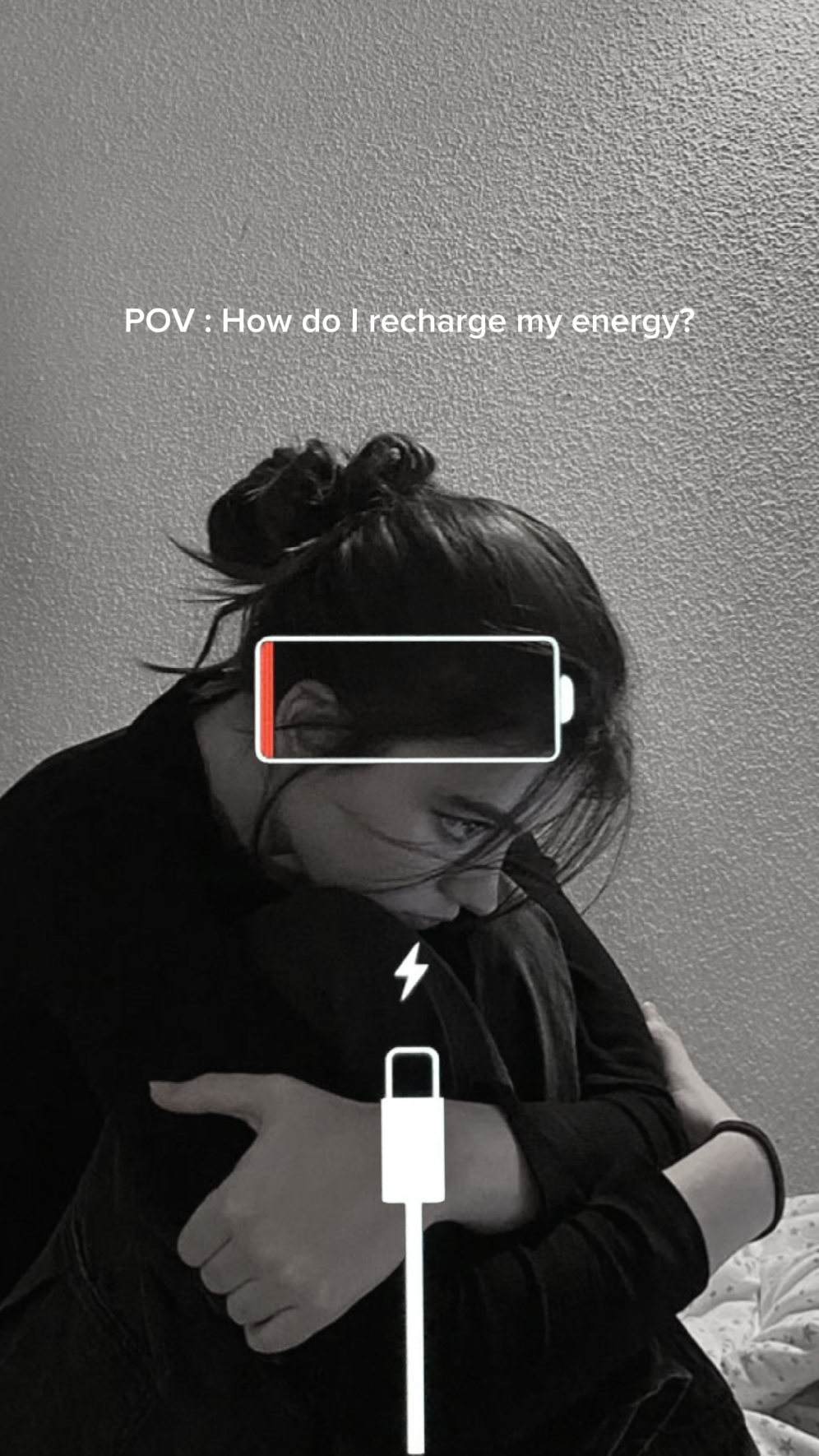 rechange energi 