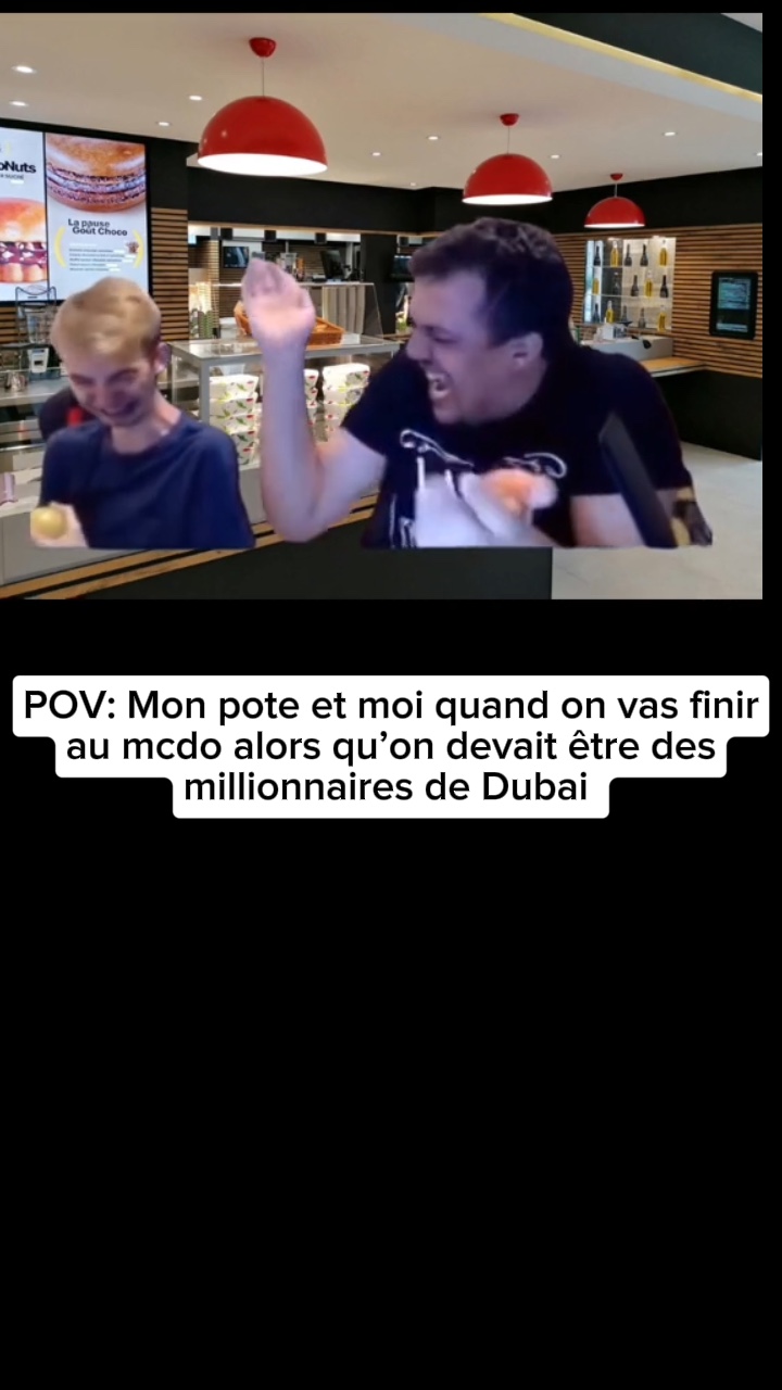 🤣🤣🤣🤣🤣