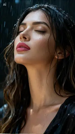 Foto profissional 💰