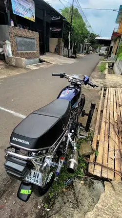 Ramdhan