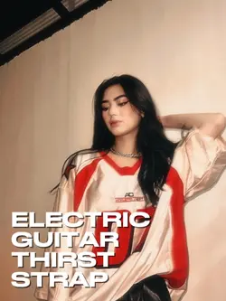 electricguitar edit
