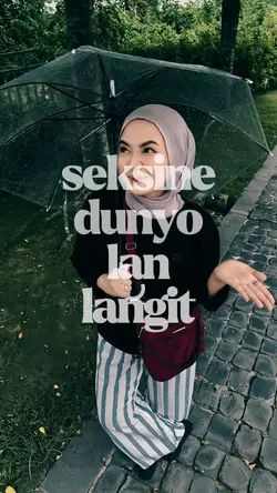 tunggal eka