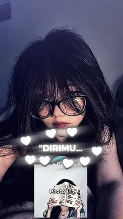 AKU SANGAT MENCINTAI