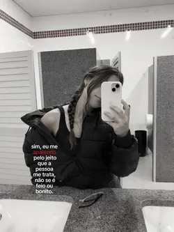 nuts lil peep ⋆˚꩜｡