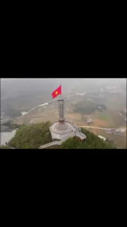 VIETNAM EDIT
