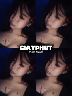 GIAYPHUT 