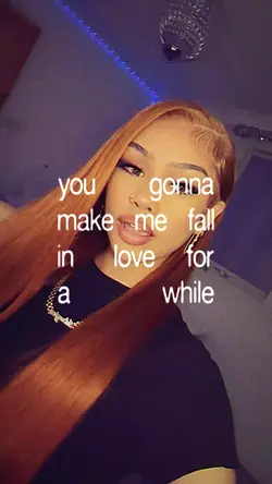 forever ever