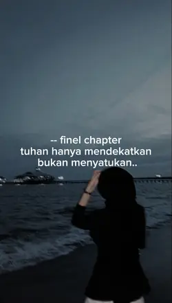 final chapter nya