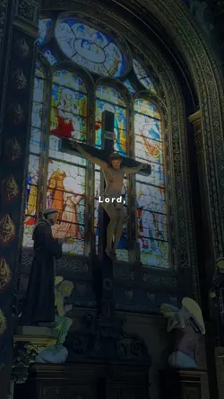 Thank you Lord Amen
