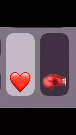 boxing