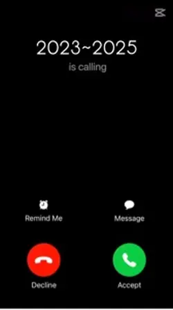 중학교 가기 전에 한일 모아보기!!