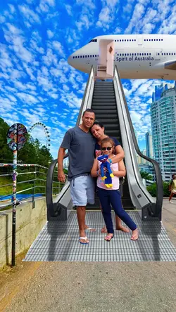 Balneário camboriú m